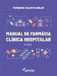 Manual de Farmácia Clínica Hospitalar... - Bild 1