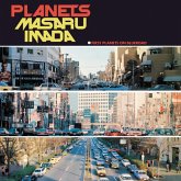 Planets Planets