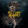Hell Is Where The Heart Is - Bild 1