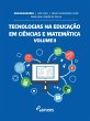 Tecnologias na educação em ciências... - Bild 1