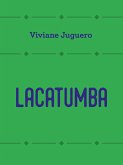 Lacatumba (eBook, ePUB)