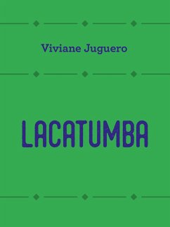 Cover Lacatumba (eBook, ePUB)