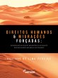 Direitos humanos e migrações... - Bild 1