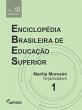 Enciclopédia Brasileira de Educação... - Bild 1