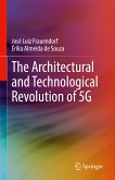 The Architectural and Technological Revolution of 5G (eBook, PDF)