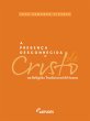 A presença desconhecida de cristo na... - Bild 1