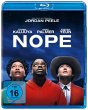 Nope - Bild 1