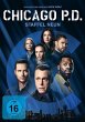 Chicago P.D. - Season 9 - Bild 1