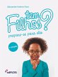 Tem Filhos? Prepa-se para eles. (eBook,... - Bild 1