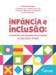 Infância e Inclusão: princípios... - Bild 1