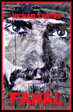 Cover Fanal (eBook, ePUB)