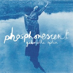 Cover Phosphorescent