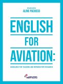 English for aviation (eBook, ePUB) English for aviation (eBook, ePUB)