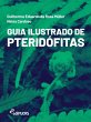Guia ilustrado de pteridófitas (eBook,... - Bild 1