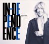 In-Dependence - Bild 1