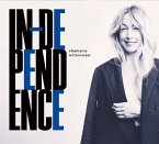 In-Dependence In-Dependence