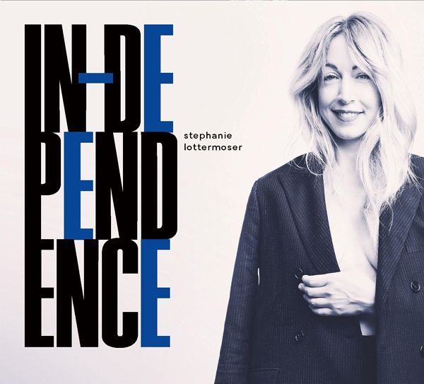 In-Dependence In-Dependence