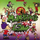 Murphy'S Law Murphy'S Law