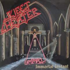 Immortal Instant - Sweet Cheater