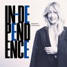 In-Dependence (180gr./Gatefold) - Bild 1