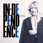 In-Dependence (180gr./Gatefold) In-Dependence (180gr./Gatefold)