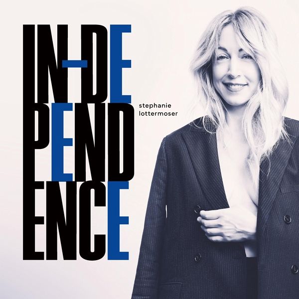 In-Dependence (180gr./Gatefold)