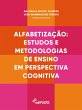 Alfabetização: estudos e metodologias... - Bild 1