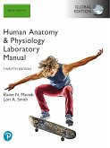 Human Anatomy & Physiology Laboratory Manual, Main Version, Global Edition (eBook, PDF)