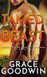 Tamed by the Beast (eBook, ePUB) - Bild 1