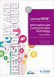 Cambridge IGCSE Information and... - Bild 1