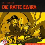 Die Ratte Elvira (MP3-Download)