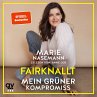 Fairknallt (MP3-Download) - Bild 1