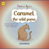 Caramel, the wild puma (MP3-Download) - Bild 1