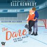 The Dare – Liebe mich, wenn du dich... - Bild 1