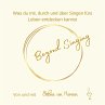 Beyond Singing (MP3-Download) - Bild 1