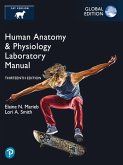 Human Anatomy & Physiology Laboratory Manual, Cat Version, Global Edition (eBook, PDF)