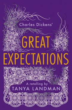Great Expectations - Landman, Tanya