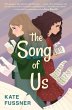 The Song of Us - Bild 1