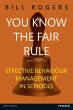 You Know the Fair Rule eBook (eBook,... - Bild 1