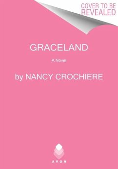 Graceland - Crochiere, Nancy