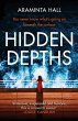 Hidden Depths - Bild 1