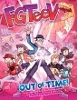 Fgteev: Out of Time! - Bild 1