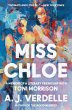 Miss Chloe - Bild 1