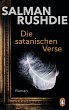 Die satanischen Verse (eBook, ePUB) - Bild 1