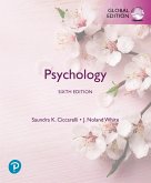Psychology, Global Edition (eBook, PDF)