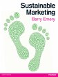 Emery: Sustainable Marketing 1e ePub... - Bild 1