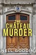 The Château Murder (Molly Sutton... - Bild 1