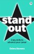 Stand Out (eBook, ePUB) - Bild 1