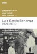 Luis García Berlanga (1921-2010)... - Bild 1