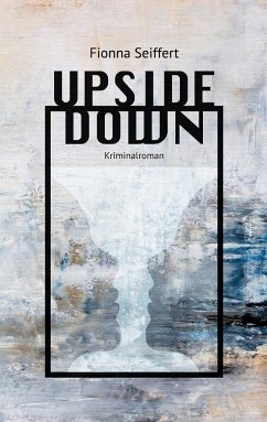 Upside Down - Seiffert, Fionna